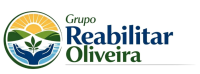 Grupo Oliveira